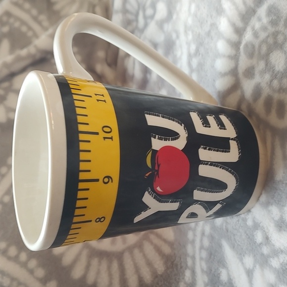 You Rule☕ - Picture 8 of 9